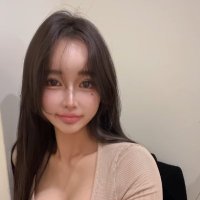 曼_(健身婊) (@georgepame96206) 's Twitter Profile Photo 曼_(健身婊) (@georgepame96206) 's Twitter Profile Photo