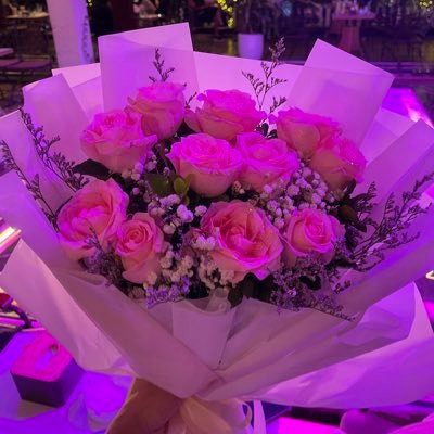 Coj2023's profile picture. 