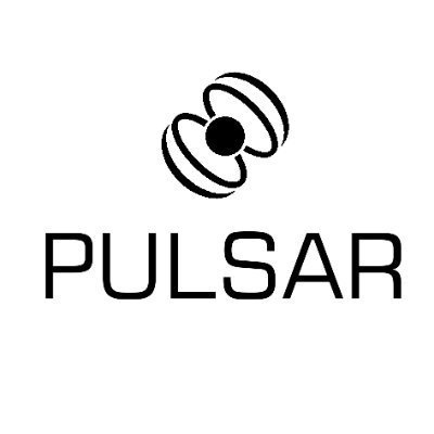 Desde 1.979, Pulsar Audio es un fabricante en España de cajas acústicas de Alta Fidelidad y Cine en Casa