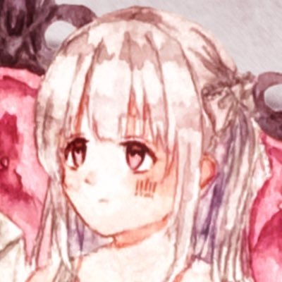柊こよみ@2日目参戦さんのプロフィール画像