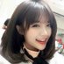 Kara Williamson (@karawillia41776) Twitter profile photo Kara Williamson (@karawillia41776) Twitter profile photo