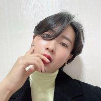 健身大奶女t (@santiago_w63120) 's Twitter Profile Photo 健身大奶女t (@santiago_w63120) 's Twitter Profile Photo