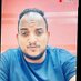 Abo omar (@abdelkaremmahm2) Twitter profile photo Abo omar (@abdelkaremmahm2) Twitter profile photo