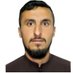 Mirzakhan Mosazi (@mirzakhanm46244) Twitter profile photo Mirzakhan Mosazi (@mirzakhanm46244) Twitter profile photo