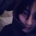ysa (@lhsflvrts) Twitter profile photo ysa (@lhsflvrts) Twitter profile photo