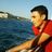 arif yıldız (@arifyy) Twitter profile photo