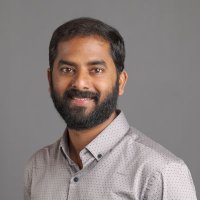Manoj P Rayaroth (@drrayaroth) 's Twitter Profile Photo Manoj P Rayaroth (@drrayaroth) 's Twitter Profile Photo