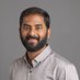 Manoj P Rayaroth (@drrayaroth) Twitter profile photo Manoj P Rayaroth (@drrayaroth) Twitter profile photo