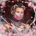 Sadistic_Kitty (@catssie87) Twitter profile photo Sadistic_Kitty (@catssie87) Twitter profile photo