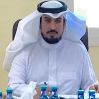 سعد بن زعل السامك العنزي (@saad_alenzyy) Twitter profile photo