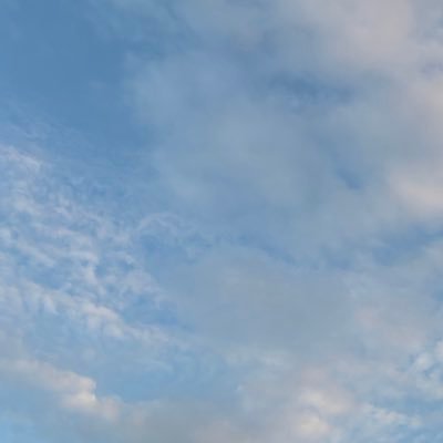 NMYcY7mtzL64213's profile picture. ツイステにハマってます！推しはクル先と学園長です