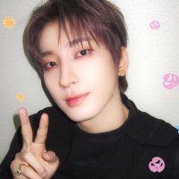 cii ꕤ*. kinda ia (@woo2cii) 's Twitter Profile
