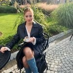 Ecem Apaydin (@ecem_apaydin34) 's Twitter Profile