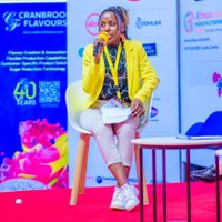 Fridah Chepkoech (@fridah_biegon) 's Twitter Profile