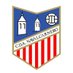 CDA Navalcarnero (@cdanavalcarnero) Twitter profile photo CDA Navalcarnero (@cdanavalcarnero) Twitter profile photo