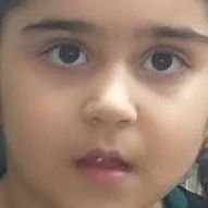 دریا (@dariarahimipor) 's Twitter Profile