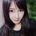 Francis Bush (@bush_franc49039) Twitter profile photo Francis Bush (@bush_franc49039) Twitter profile photo
