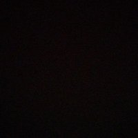 E-WIZ (@cup_wiz) 's Twitter Profile
