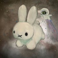 kdwiod (@ship3slop) 's Twitter Profile