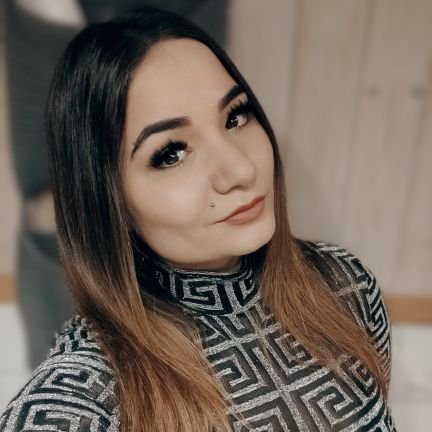 M1ssyJane's profile picture. 🌸Pokemon Go (TL50 pvp, shiny hunting and raids)🌸
🌸Ginga fan🌸
😺Owner of Maine coons 😺
🇫🇮