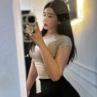 妈妈的大奶大屁股 (@ericwallac54364) 's Twitter Profile