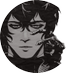 ᅠᅠ ,ᅠᅠᵀ͟ᴴ͟ᴱ͟ ᅠ⺌ᅠ𝐃𝙴𝚅𝖎𝐋 .ᅠᅠ (@exsecratvs) Twitter profile photo ᅠᅠ ,ᅠᅠᵀ͟ᴴ͟ᴱ͟ ᅠ⺌ᅠ𝐃𝙴𝚅𝖎𝐋 .ᅠᅠ (@exsecratvs) Twitter profile photo
