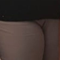 Cuckyy (@cuckyy55) 's Twitter Profile