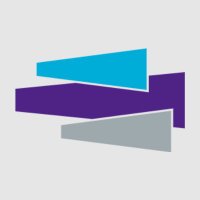 جامعة سليمان الراجحي (@sredusa) 's Twitter Profile Photo