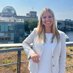 Nathalie Herberger (@n_herberger) Twitter profile photo Nathalie Herberger (@n_herberger) Twitter profile photo