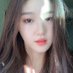 Nora Karen (@norakaren357205) Twitter profile photo Nora Karen (@norakaren357205) Twitter profile photo