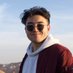 Richard Chu (@richard_chu97) Twitter profile photo Richard Chu (@richard_chu97) Twitter profile photo