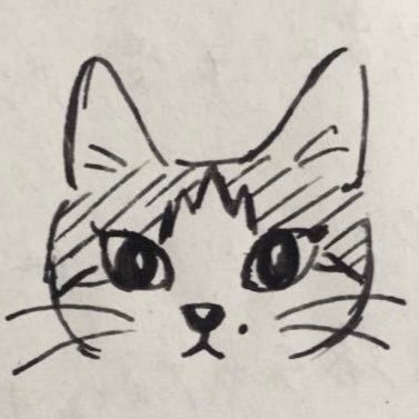 ミカ Profile