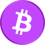 昆明线下|上门| (@jamiesmantoinet) 's Twitter Profile