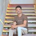 Ch AdEeL (@adeelc7000) Twitter profile photo Ch AdEeL (@adeelc7000) Twitter profile photo