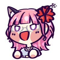 aby (@sleepyabyy) Twitter profile photo