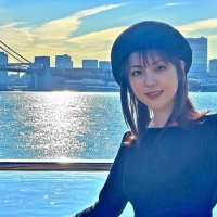 BTC Mari｜Mari Horikawa (@mari_horikawa) Twitter profile photo