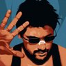 TrolldislikerTD's profile picture. மாற்றம் ஒன்றே மாறாதது!!