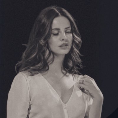 sh1va_bh7rgav's profile picture. .