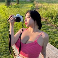 奶大的酷姐姐 (@mooredougl76995) 's Twitter Profile Photo 奶大的酷姐姐 (@mooredougl76995) 's Twitter Profile Photo