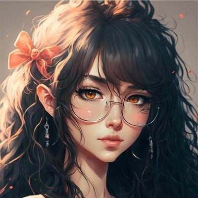 divy_ne's profile picture. Writer | Social media manager | Content creator | Administrator | Author | Business Development