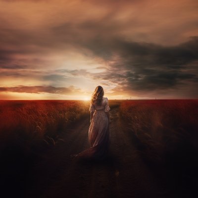 william_badtech's profile picture. 