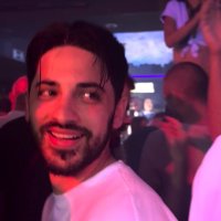 Jellyfish (@tahirmusayevv) 's Twitter Profile