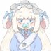 ののっこ@4/20大阪イドル♡K20 (@suzume19871013) Twitter profile photo ののっこ@4/20大阪イドル♡K20 (@suzume19871013) Twitter profile photo