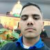 Dineshdahiya Kumar (@dineshdahi1980) Twitter profile photo Dineshdahiya Kumar (@dineshdahi1980) Twitter profile photo