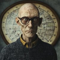 Drew Farrow (@drewfarrowhq) 's Twitter Profile