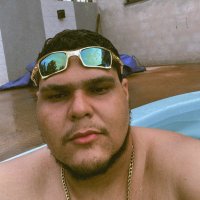 Um Triste Qualquer (@danilofonseca8) 's Twitter Profile