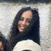 Zumra Aminath (@zumra_a) Twitter profile photo Zumra Aminath (@zumra_a) Twitter profile photo