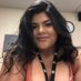 Samantha Umares (@samanthau11505) Twitter profile photo Samantha Umares (@samanthau11505) Twitter profile photo