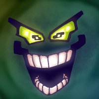 Frogmaster11200 (@frogmaster11200) 's Twitter Profile Photo Frogmaster11200 (@frogmaster11200) 's Twitter Profile Photo