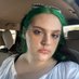 sarah (@frogandtowed) Twitter profile photo sarah (@frogandtowed) Twitter profile photo